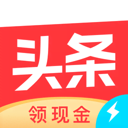 华体会体育用户指南:轻松访问最新比赛动态