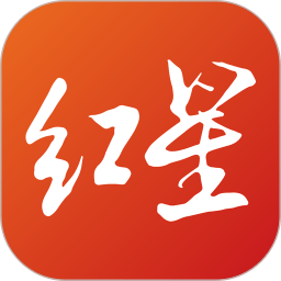 问鼎官方平台:开启全新游戏体验的时代