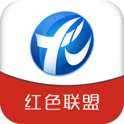问鼎官方社区交流,让玩家互动更精彩